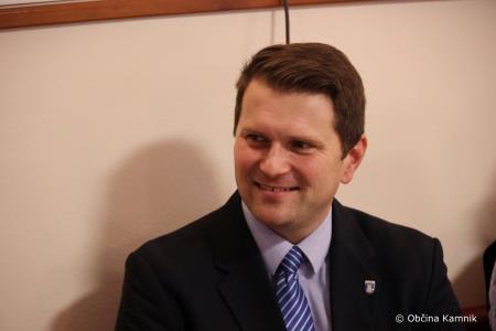 Slavnostna podelitev za biserne, diamantne in zlate pare (7)